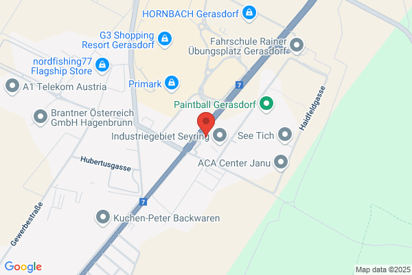 Kfz-Reparatur Schnelldienst GmbH