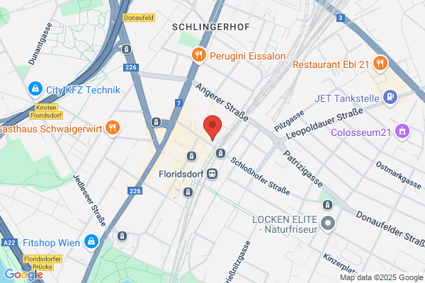 Fahrschule Werbach