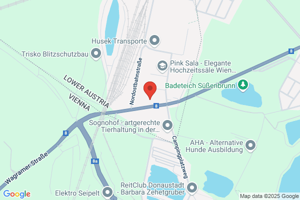 D und W Groesswang L