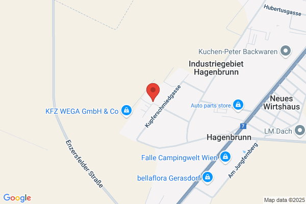 MAZDA u. SUZUKI GEBRAUCHTTEILE