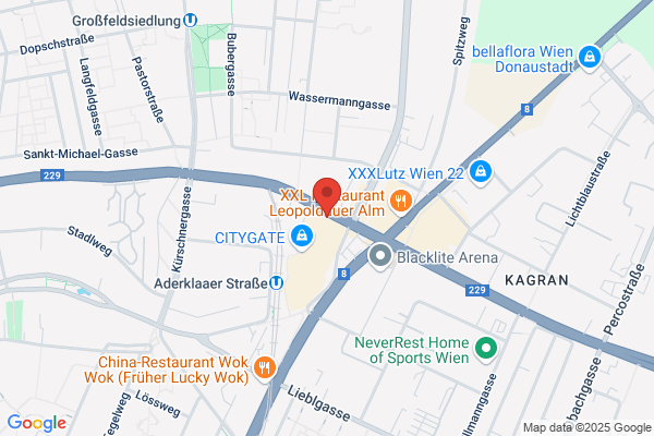Erste Bank AG