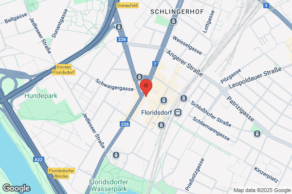 Erste Bank d. oesterreichischen Sparkassen AG