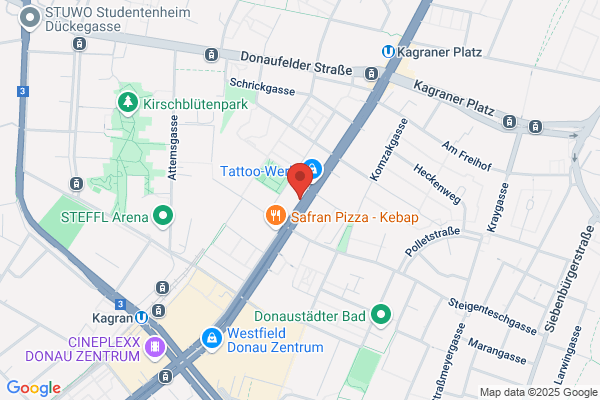 GE Capital Bank GmbH