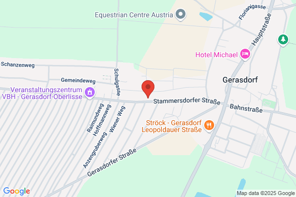 Sparkasse Korneuburg AG