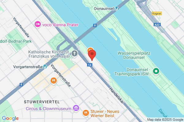 CDR Holding GmbH