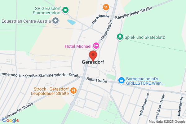 Cuts-Diamant Leopold Mastny