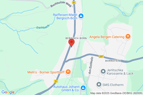 Energie NEON Energy Inc. und Co. Handels KEG