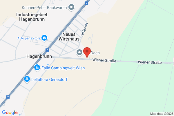SBT Gebaeudetechnologie GmbH und Co. OEG