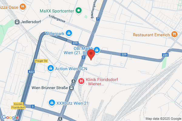 Sowi-Shop BWL-Zentrum