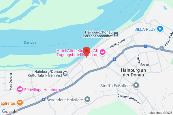 TECUM Immobilien GmbH