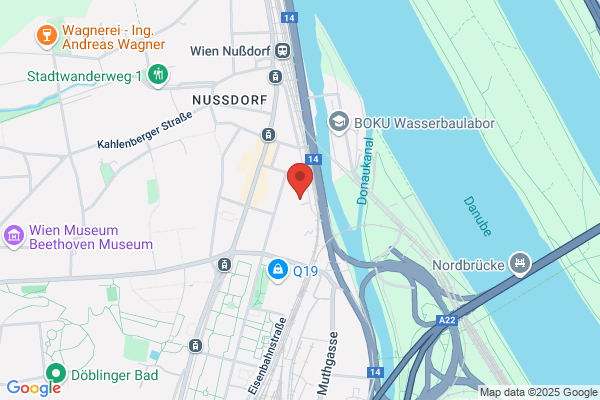 H S C Haushaltsservicecenter