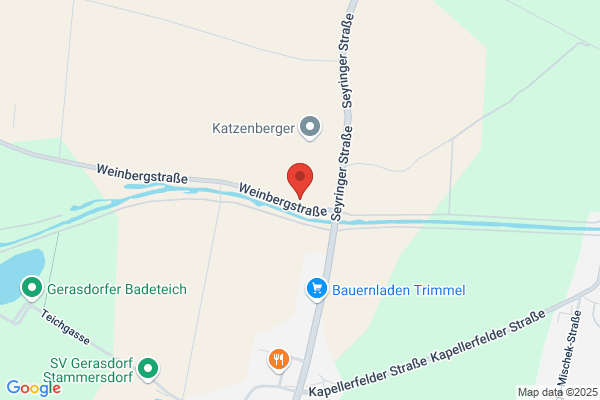 MABA Fertigteilindustrie GmbH