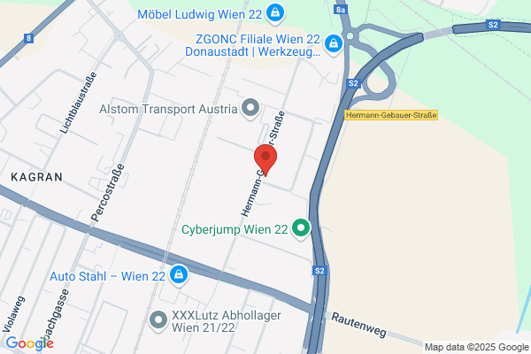 Josef Wick und Soehne GmbH