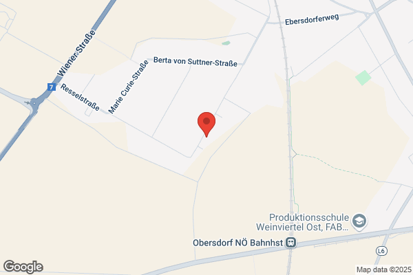 SPL Leitungsbau GmbH