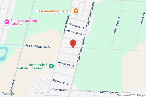 WAG Bau GmbH