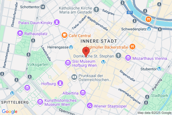 4 JAHRESZEITEN Fashion GmbH