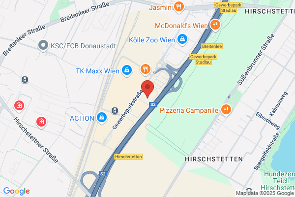 Hervis Sport und Mode Ges.mbH