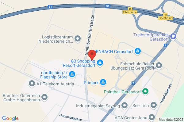 Jello Schuhpark