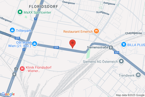 Betonwerke Riefenthaler OHG
