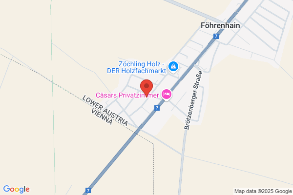 Eder Robert - Druckerreparatur