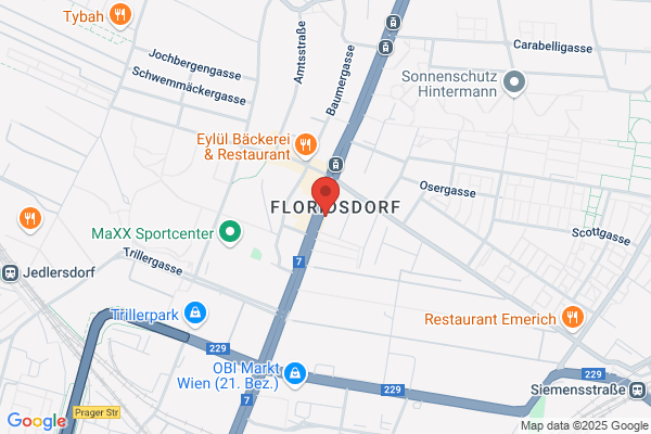 Gerlinde Spindler GmbH