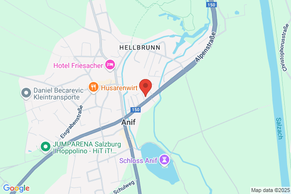 Auto Service-Handel Gesellschaft m.b.H. und Co