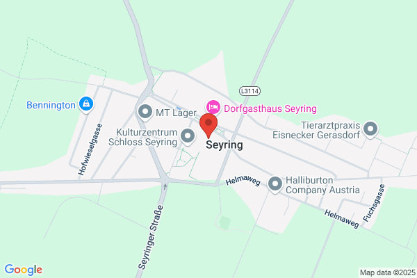 Niederoesterreichischer Landeskindergarten