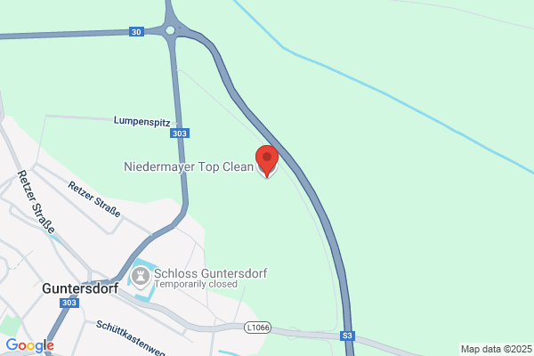Niedermeyer GmbH