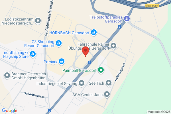 ADMIRAL Sportsbar