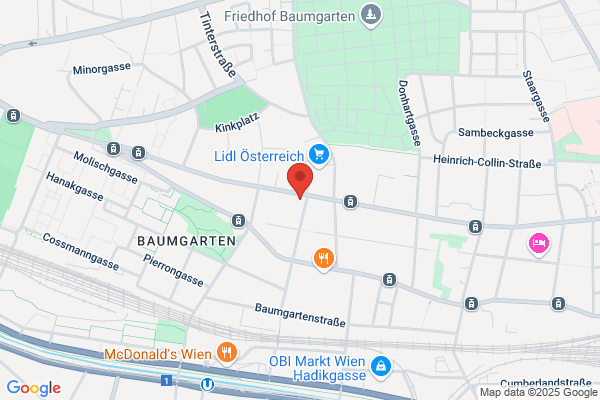 ARCANA Hygienesysteme GmbH