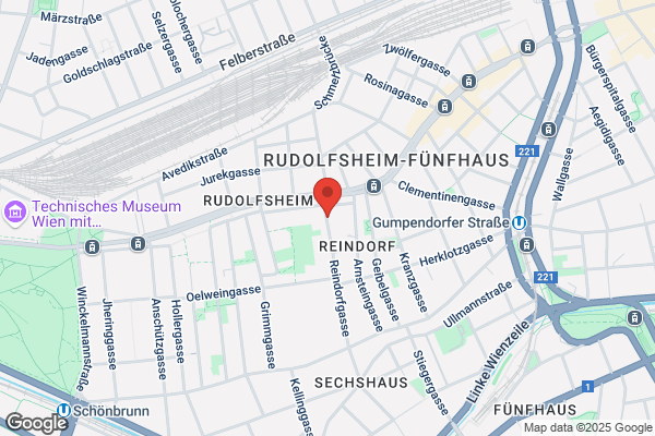 Cafe Wiener Plauscherl