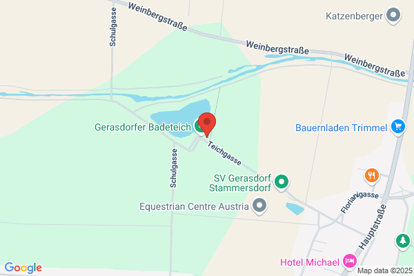 Cafe und Co - MAMS GastronomiebetriebsgesmbH