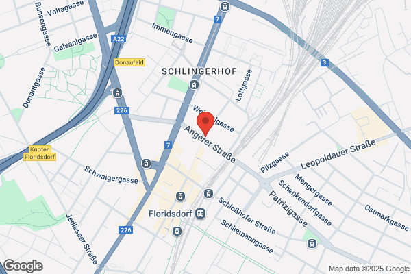 Celik Aenderungsschneiderei