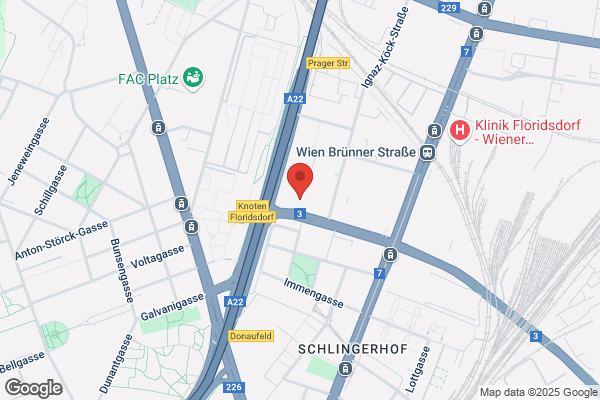Eduscho-Filiale
