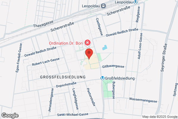 Eduscho-Kaffee