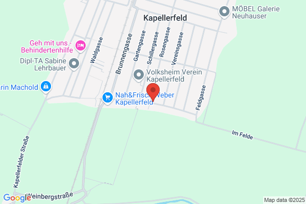 Alfred Wohlmann Gesellschaft m.b.H.
