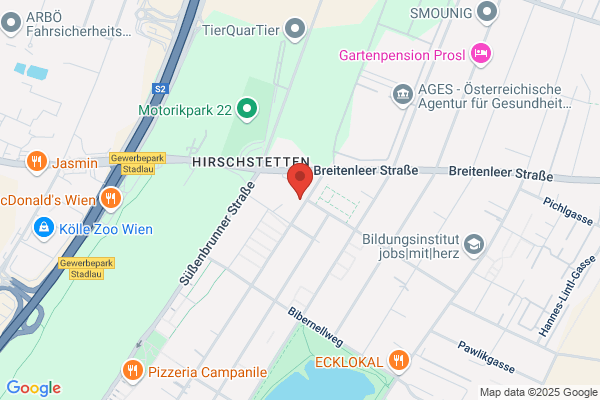 Apotheke Breitenlee Mag pharm Albert Riess