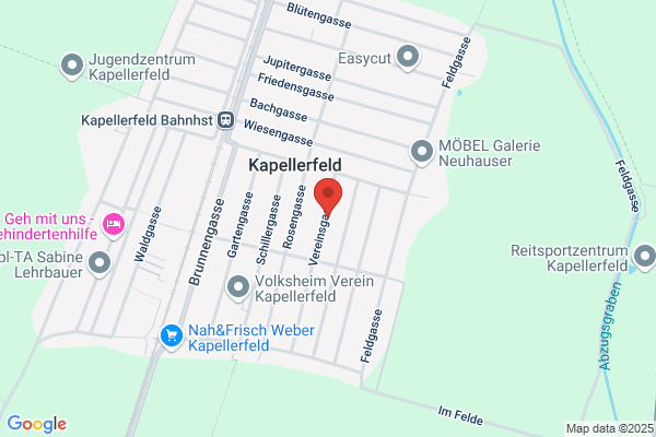 F und S Schanksysteme Ges.m.b.H.