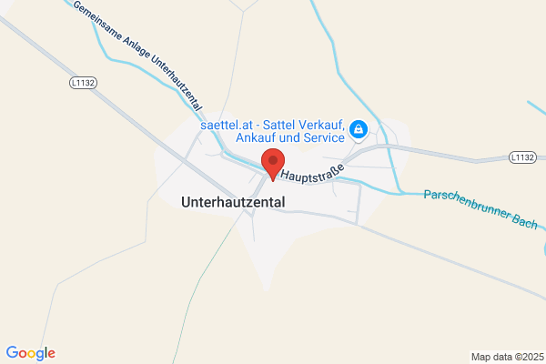 JOJO Werbeagentur GmbH