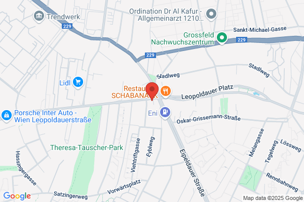 Pool und Wasser Schwimmbadbau GmbH