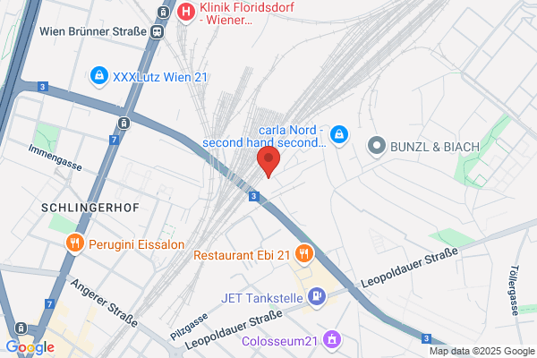 SCHOLZ und HAAS GmbH