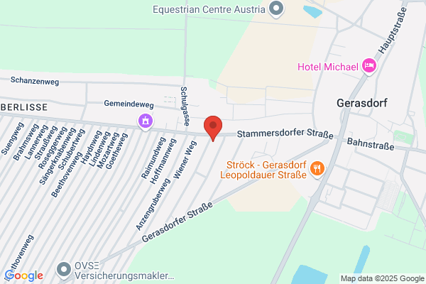 Stanek Gasgerätetechnik