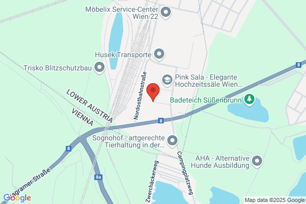 needworks Puls und Schroeder OEG
