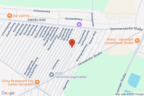 Zielpunkt Warenhandel GmbH und Co KG