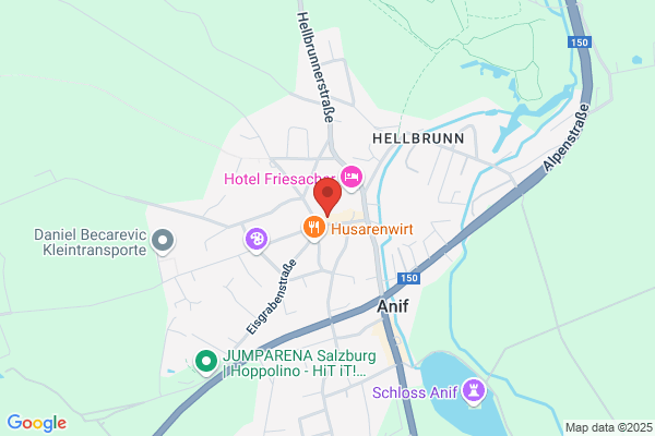 Tourismusverband