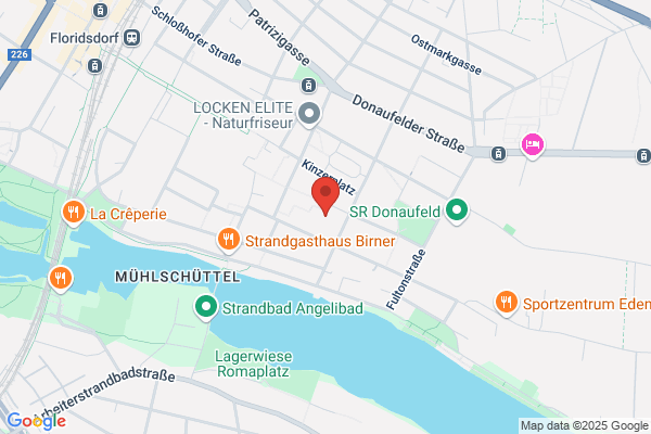 Diaconescu Übersetzungen & Dolmetschen