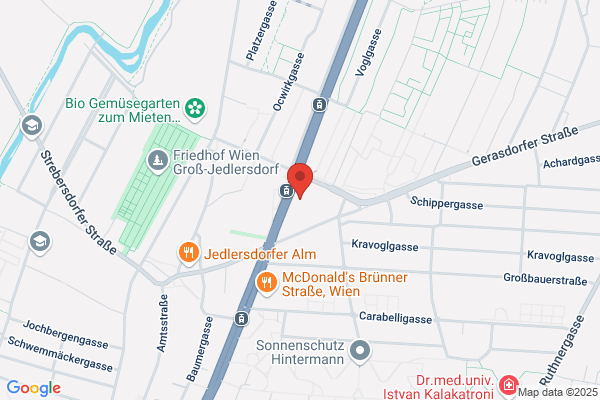 dm drogerie markt