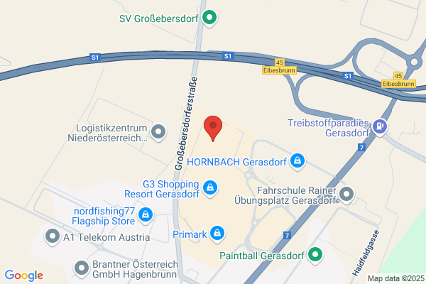 dm drogerie markt