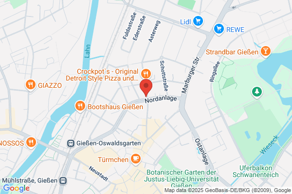 Cranio Sacrale Osteophathie-Ev Sitton