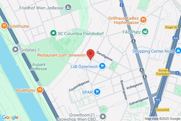 Datapharm Network EDV-Dienstleistungs GmbH